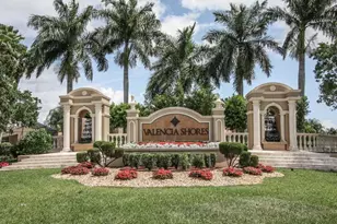 8605 Vintage Reserve Terrace, Lake Worth, FL 33467 - Photo 44