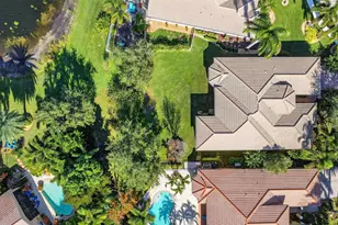 8605 Vintage Reserve Terrace, Lake Worth, FL 33467 - Photo 28