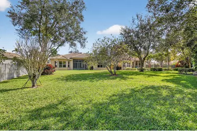 8605 Vintage Reserve Terrace, Lake Worth, FL 33467 - Photo 2