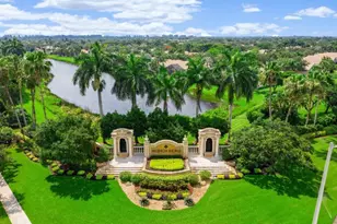 8605 Vintage Reserve Terrace, Lake Worth, FL 33467 - Photo 36