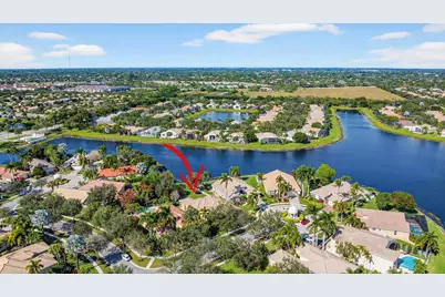8605 Vintage Reserve Terrace, Lake Worth, FL 33467 - Photo 26