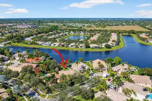 8605 Vintage Reserve Terrace, Lake Worth, FL 33467 - Photo 26