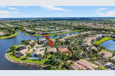 8605 Vintage Reserve Terrace, Lake Worth, FL 33467 - Photo 30