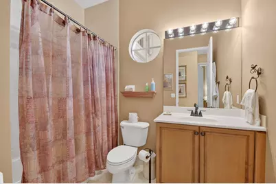 8605 Vintage Reserve Terrace, Lake Worth, FL 33467 - Photo 20