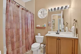 8605 Vintage Reserve Terrace, Lake Worth, FL 33467 - Photo 20