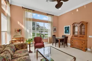 8605 Vintage Reserve Terrace, Lake Worth, FL 33467 - Photo 14