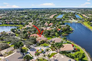 8605 Vintage Reserve Terrace, Lake Worth, FL 33467 - Photo 32