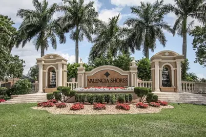 8605 Vintage Reserve Terrace, Lake Worth, FL 33467 - Photo 44