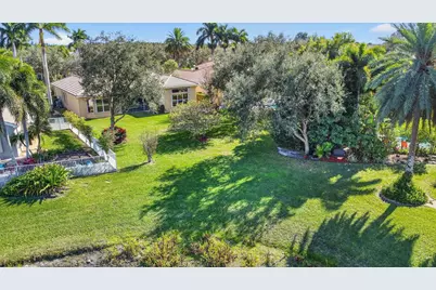 8605 Vintage Reserve Terrace, Lake Worth, FL 33467 - Photo 32