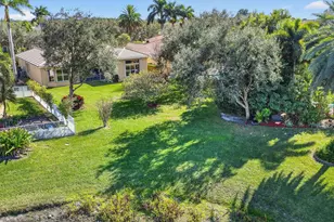 8605 Vintage Reserve Terrace, Lake Worth, FL 33467 - Photo 32