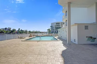 3100 NE 48th Street #PH14, Fort Lauderdale, FL 33308 - Photo 46
