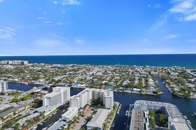 3100 NE 48th Street #PH14, Fort Lauderdale, FL 33308 - Photo 52