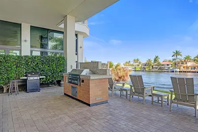 3100 NE 48th Street #PH14, Fort Lauderdale, FL 33308 - Photo 44