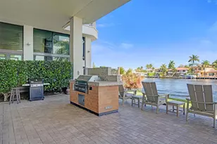 3100 NE 48th St Unit, Fort Lauderdale, FL 33308 - Photo 44