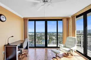 3100 NE 48th St Unit, Fort Lauderdale, FL 33308 - Photo 22