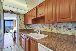 3100 NE 48th St Unit, Fort Lauderdale, FL 33308 - Photo 18