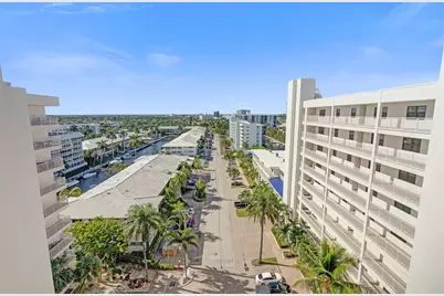 3100 NE 48th Street #PH14, Fort Lauderdale, FL 33308 - Photo 40