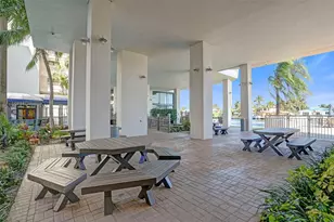 3100 NE 48th St Unit, Fort Lauderdale, FL 33308 - Photo 6