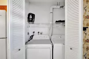 3100 NE 48th St Unit, Fort Lauderdale, FL 33308 - Photo 16