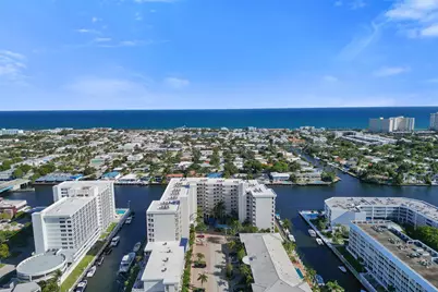 3100 NE 48th Street #PH14, Fort Lauderdale, FL 33308 - Photo 50