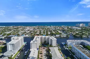 3100 NE 48th St Unit, Fort Lauderdale, FL 33308 - Photo 50