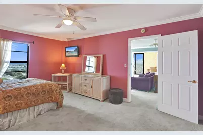 3100 NE 48th Street #PH14, Fort Lauderdale, FL 33308 - Photo 28