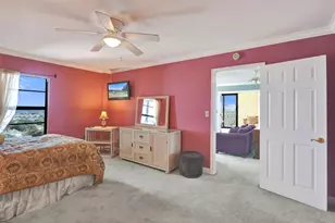 3100 NE 48th St Unit, Fort Lauderdale, FL 33308 - Photo 28