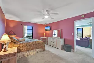 3100 NE 48th St Unit, Fort Lauderdale, FL 33308 - Photo 26