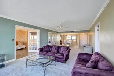 3100 NE 48th Street #PH14, Fort Lauderdale, FL 33308 - Photo 12