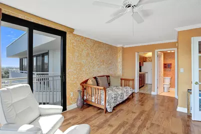 3100 NE 48th Street #PH14, Fort Lauderdale, FL 33308 - Photo 24