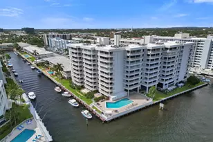 3100 NE 48th St Unit, Fort Lauderdale, FL 33308 - Photo 62