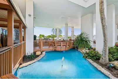3100 NE 48th Street #PH14, Fort Lauderdale, FL 33308 - Photo 4