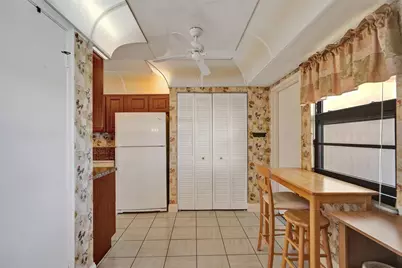 3100 NE 48th Street #PH14, Fort Lauderdale, FL 33308 - Photo 14