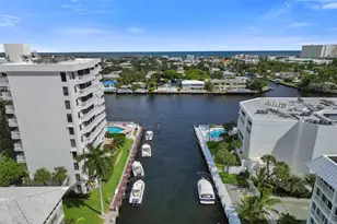 3100 NE 48th St Unit, Fort Lauderdale, FL 33308 - Photo 64