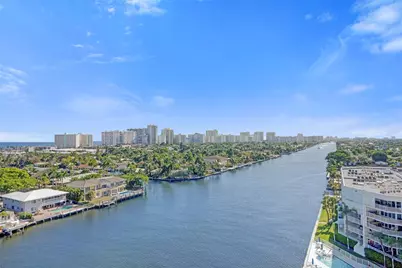 3100 NE 48th Street #PH14, Fort Lauderdale, FL 33308 - Photo 38