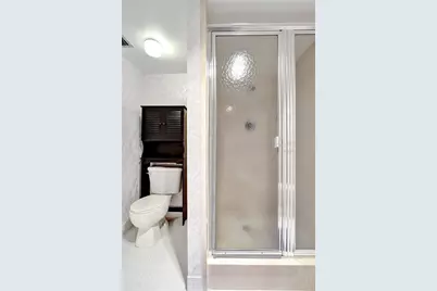 3100 NE 48th Street #PH14, Fort Lauderdale, FL 33308 - Photo 30