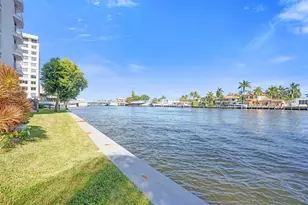 3100 NE 48th St Unit, Fort Lauderdale, FL 33308 - Photo 48