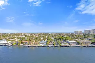 3100 NE 48th St Unit, Fort Lauderdale, FL 33308 - Photo 32