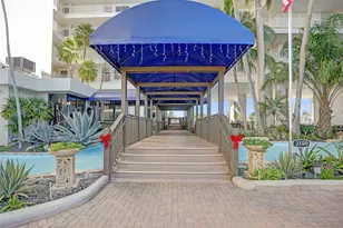 3100 NE 48th St Unit, Fort Lauderdale, FL 33308 - Photo 2