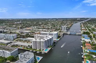 3100 NE 48th St Unit, Fort Lauderdale, FL 33308 - Photo 58