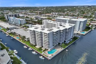 3100 NE 48th Street #PH14, Fort Lauderdale, FL 33308 - Photo 60