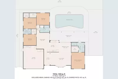 3420 NE 26th Avenue, Pompano Beach, FL 33064 - Photo 34