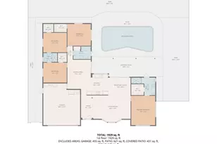 3420 NE 26th Ave, Pompano Beach, FL 33064 - Photo 34