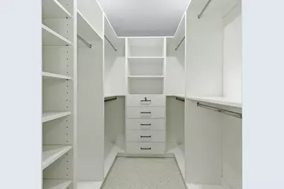 3420 NE 26th Avenue, Pompano Beach, FL 33064 - Photo 18