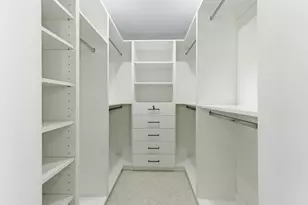 3420 NE 26th Ave, Pompano Beach, FL 33064 - Photo 18