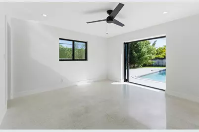 3420 NE 26th Avenue, Pompano Beach, FL 33064 - Photo 20