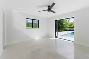 3420 NE 26th Ave, Pompano Beach, FL 33064 - Photo 20