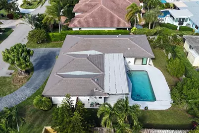 3420 NE 26th Avenue, Pompano Beach, FL 33064 - Photo 40