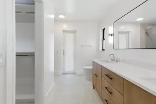 3420 NE 26th Ave, Pompano Beach, FL 33064 - Photo 16