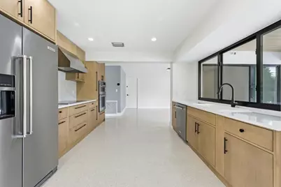 3420 NE 26th Avenue, Pompano Beach, FL 33064 - Photo 10